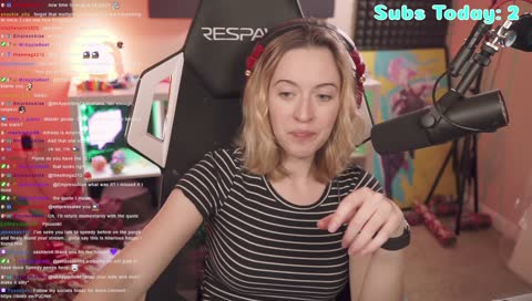 Pjonk - Streamer Profile & Stats
